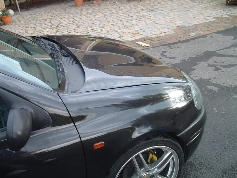 DSCF0162-1.webp