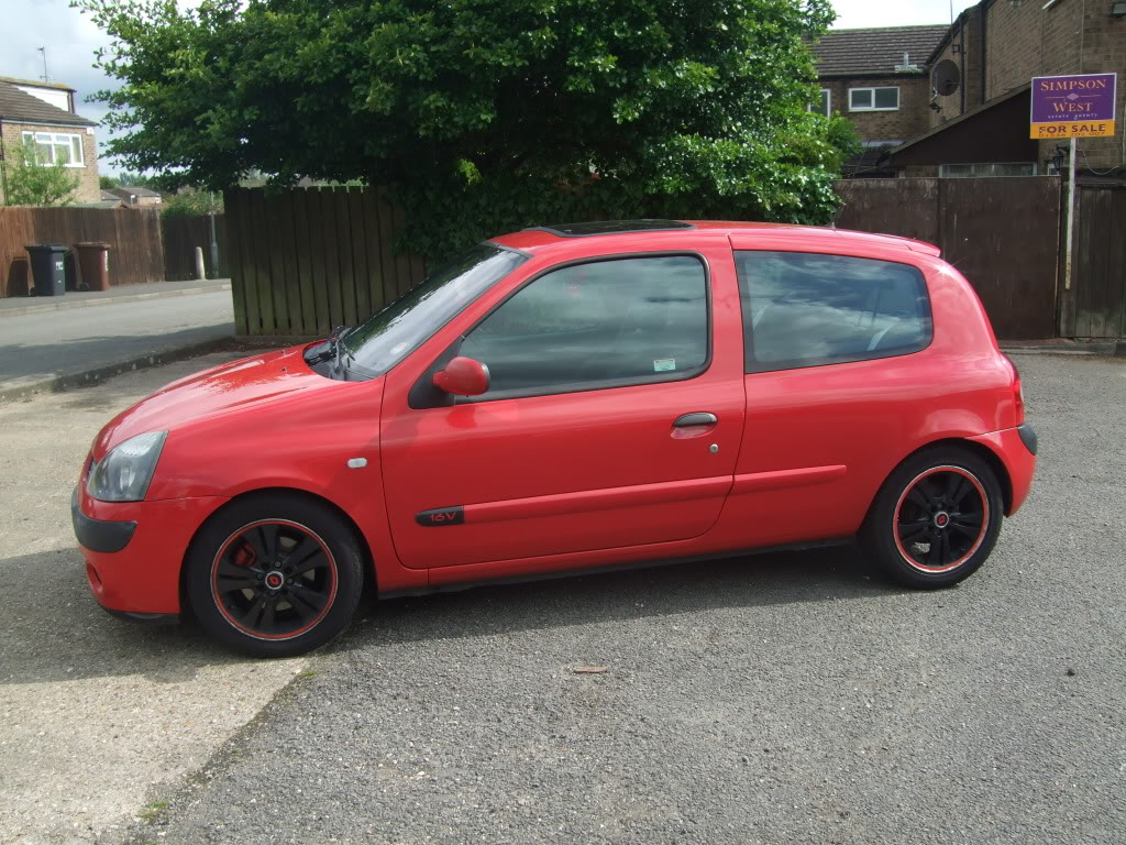 DSCF0162.jpg DSCF0162.jpg