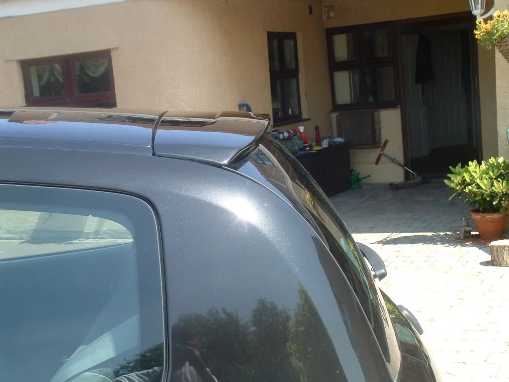 DSCF0162.webp