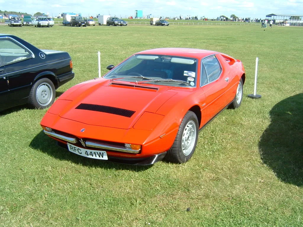 DSCF0162.webp