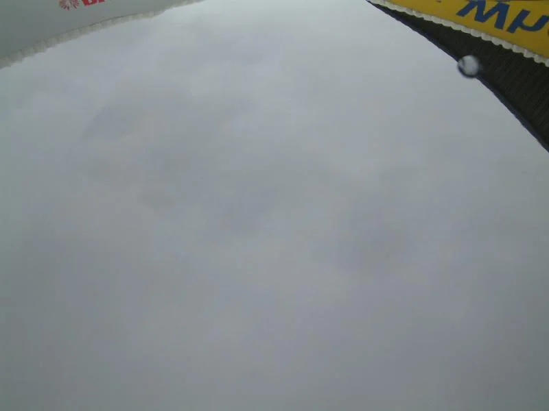 DSCF0162.webp