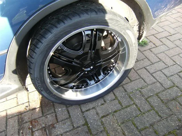 DSCF0162Small.webp