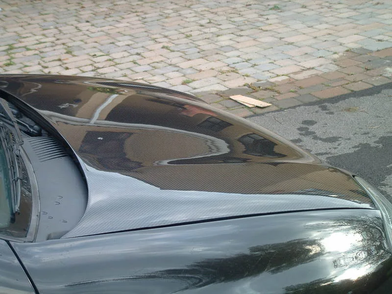 DSCF0163-1.webp
