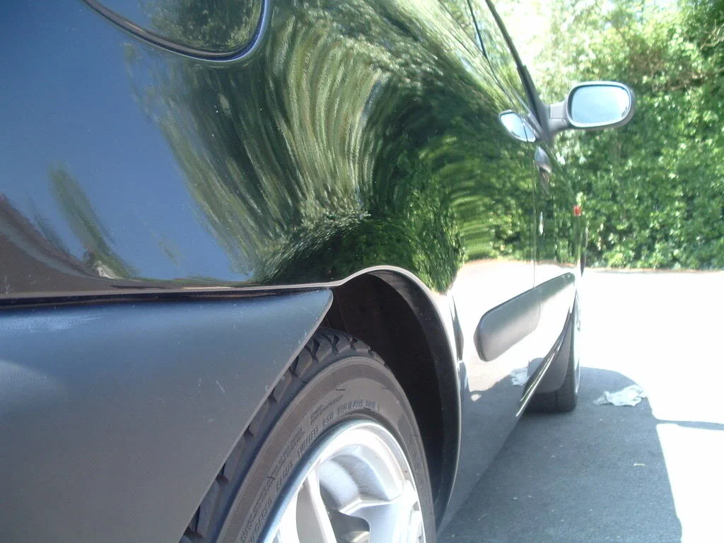 DSCF0163.webp
