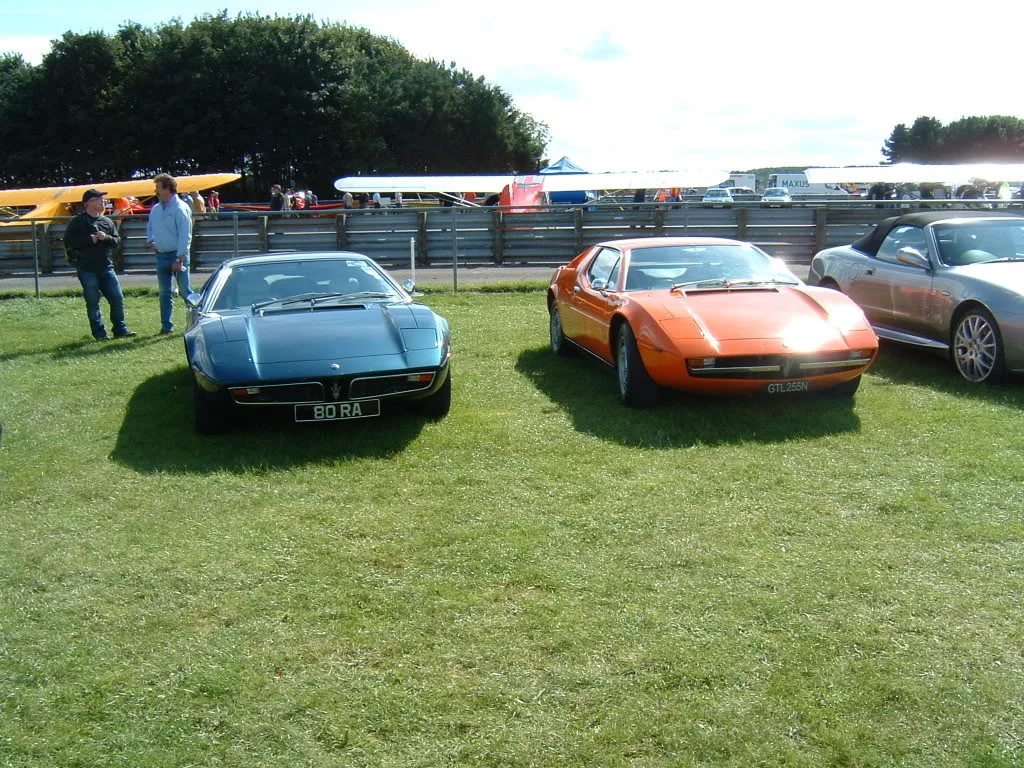 DSCF0163.webp