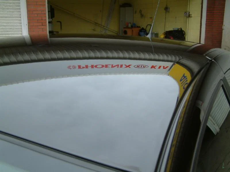 DSCF0163.webp