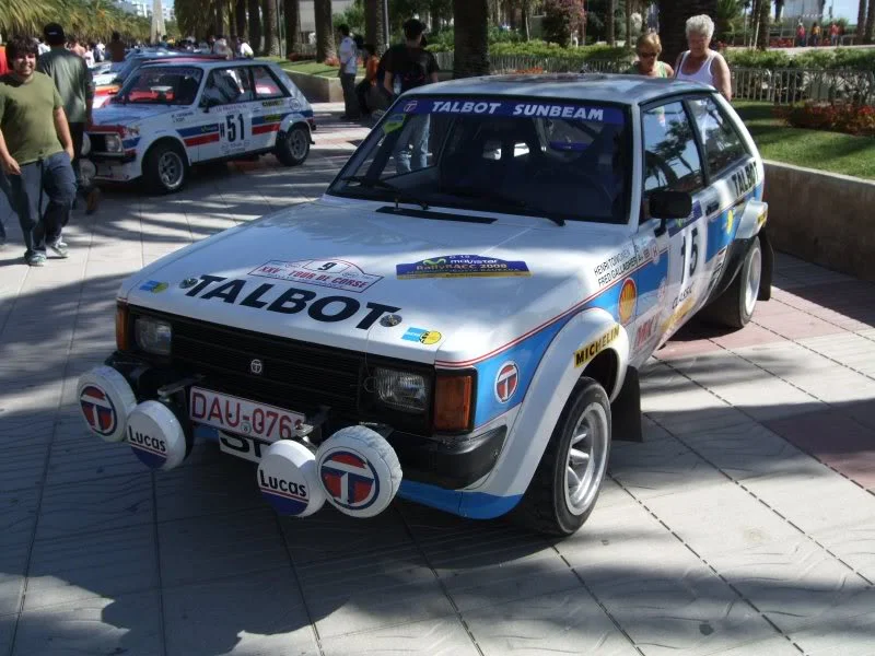 DSCF0163.webp