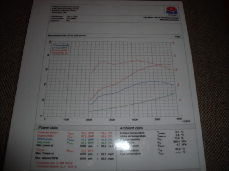 DSCF0164.jpg DSCF0164.jpg