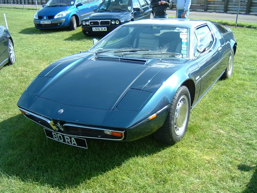 DSCF0164.webp