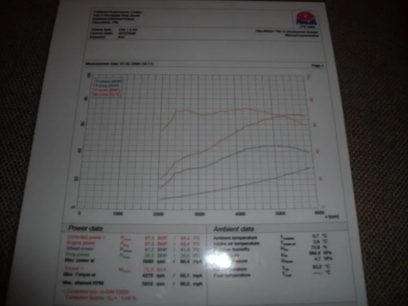 DSCF0164.webp