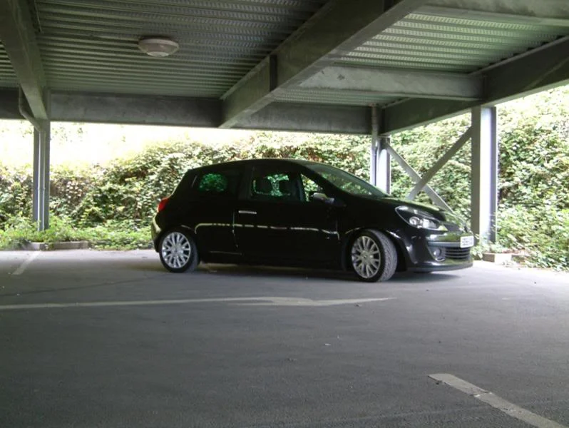 DSCF0165-1.webp