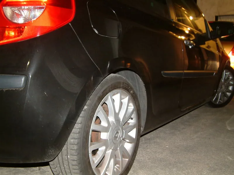DSCF0165.webp
