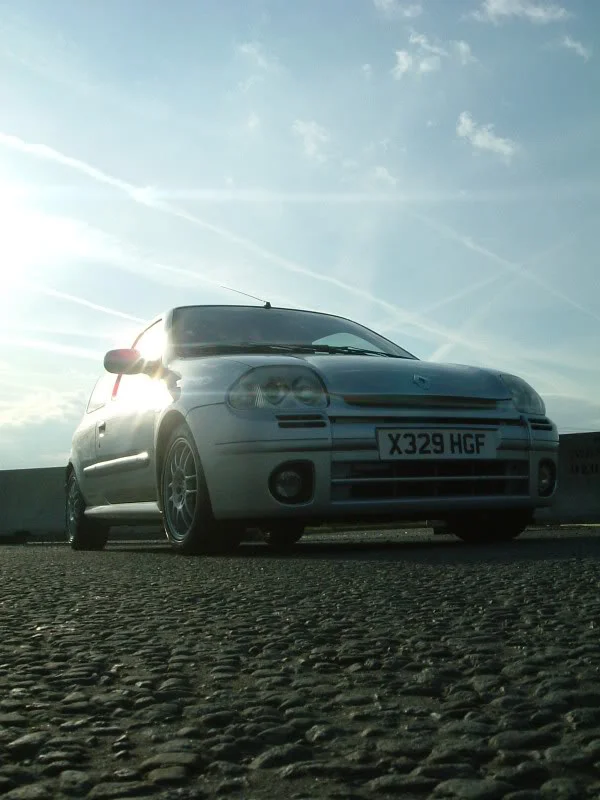 DSCF0166.webp