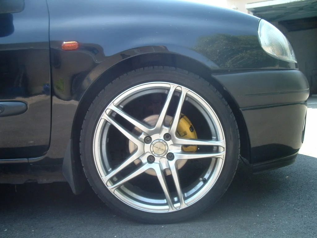 DSCF0166.webp
