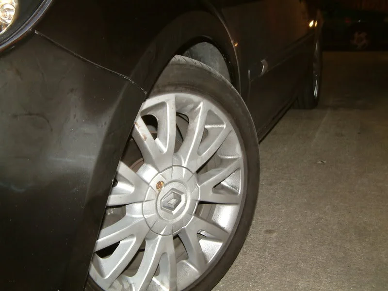 DSCF0166.webp