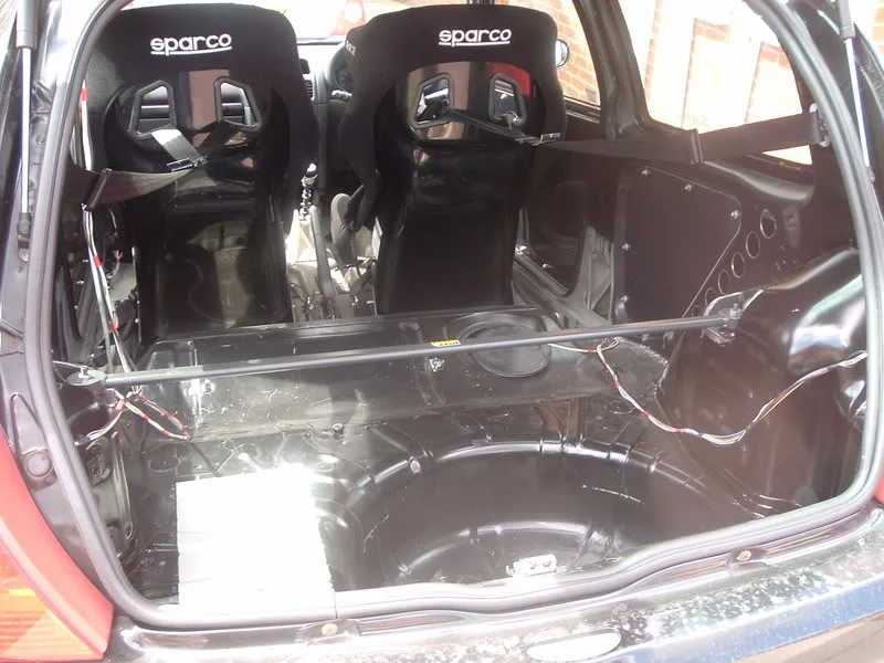 DSCF0166.webp