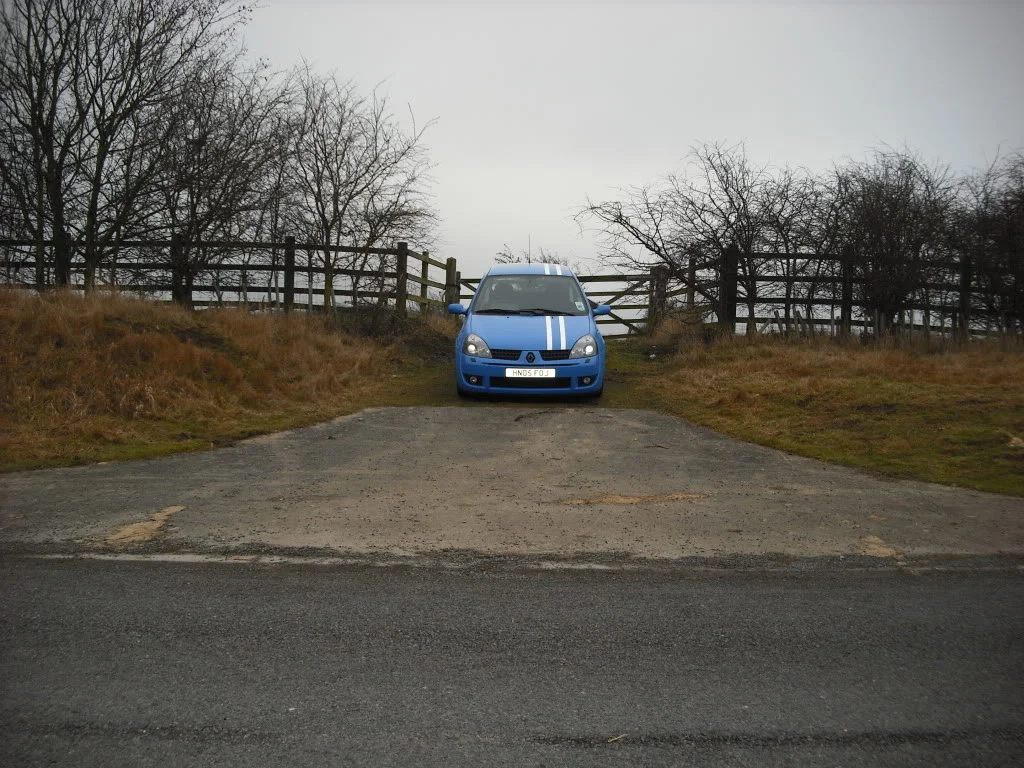 DSCF0167.webp