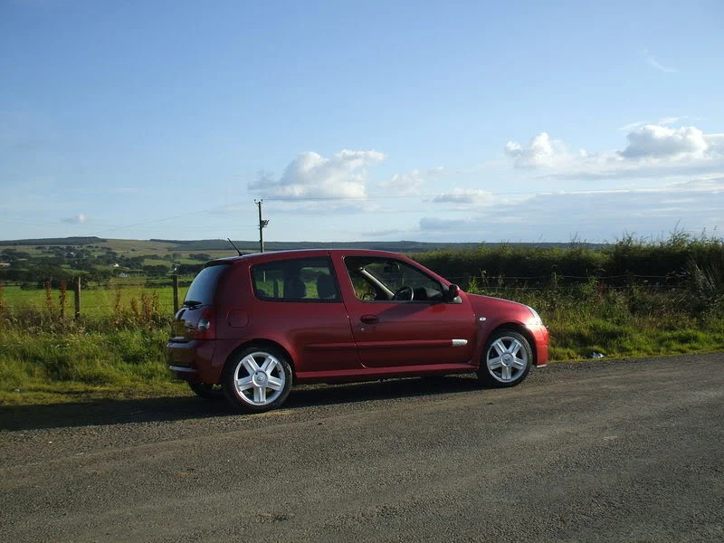 DSCF0168.webp