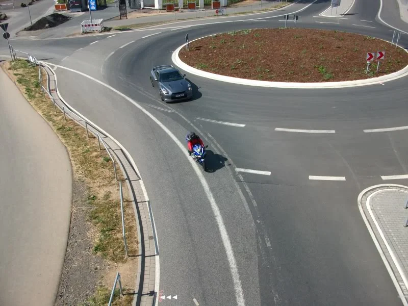 DSCF0169.webp