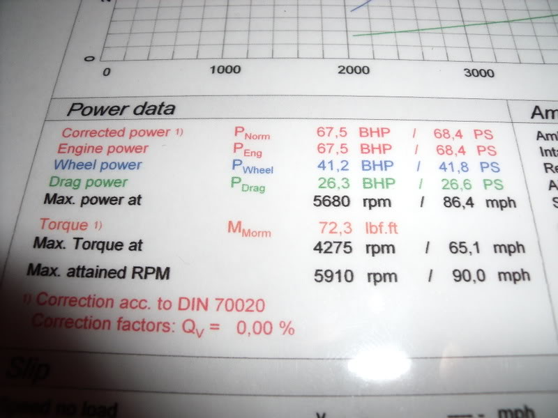 DSCF0170.jpg DSCF0170.jpg