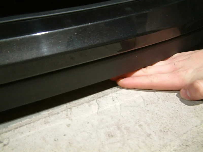 DSCF0170.webp