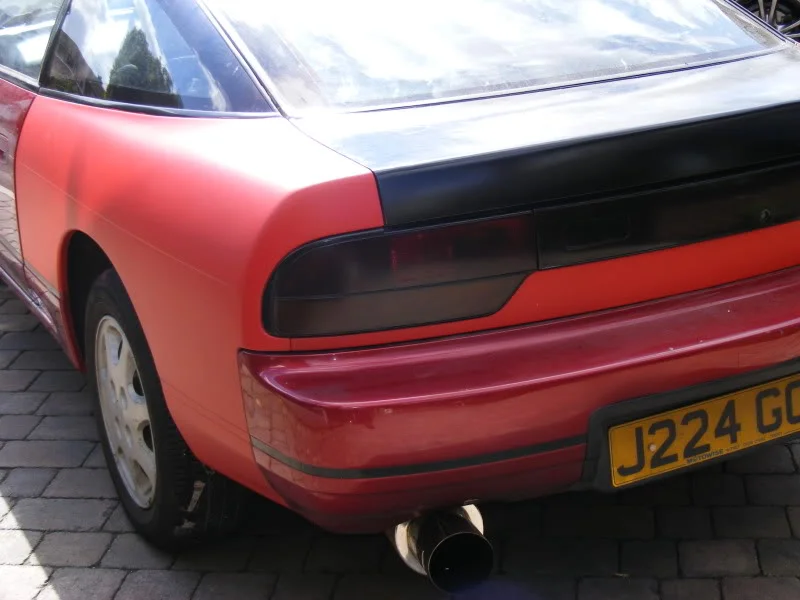 DSCF0170.webp