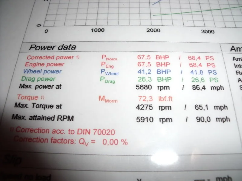 DSCF0170.webp