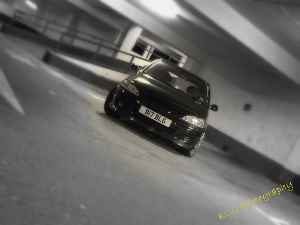 DSCF0170edit-1.jpg