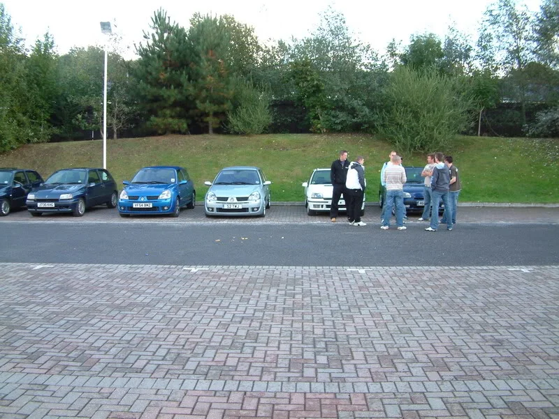 DSCF0172.webp