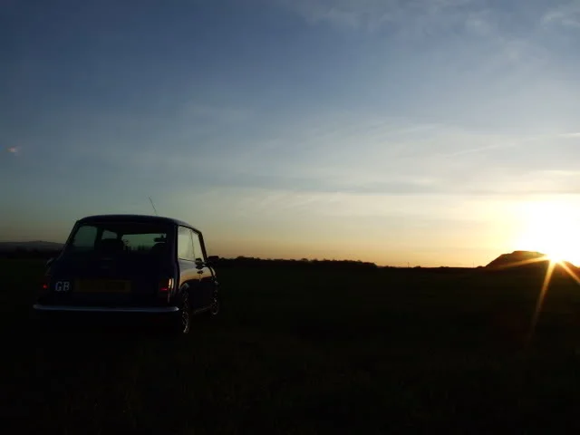 DSCF0172.webp