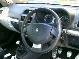 DSCF0172.webp
