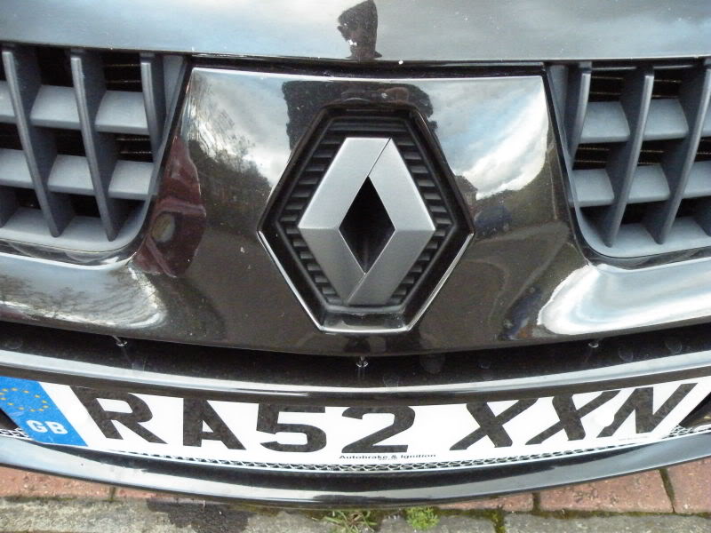 DSCF0173.jpg