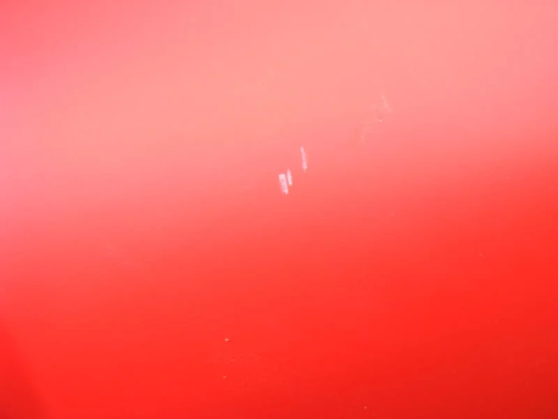 DSCF0173.webp