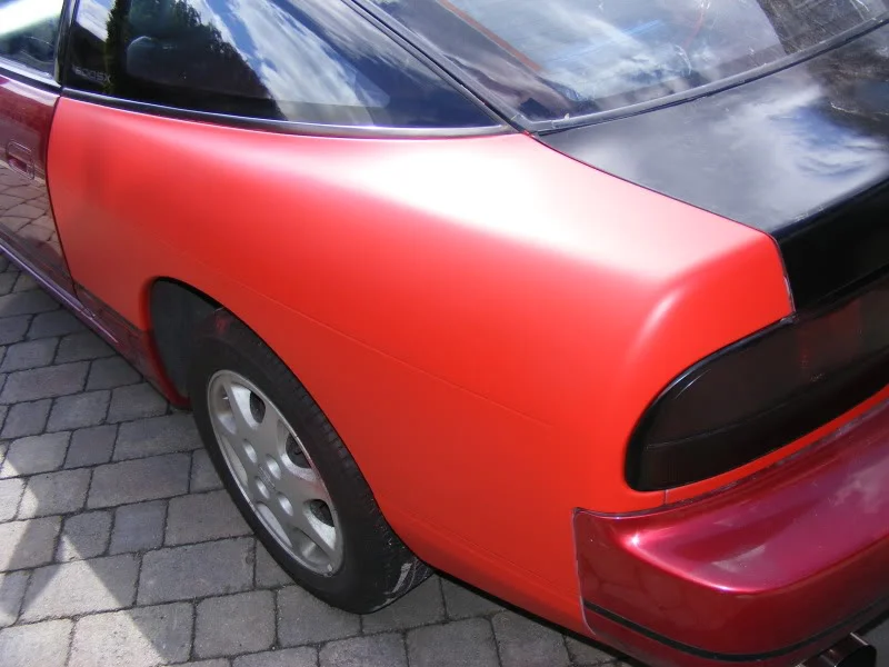 DSCF0175.webp