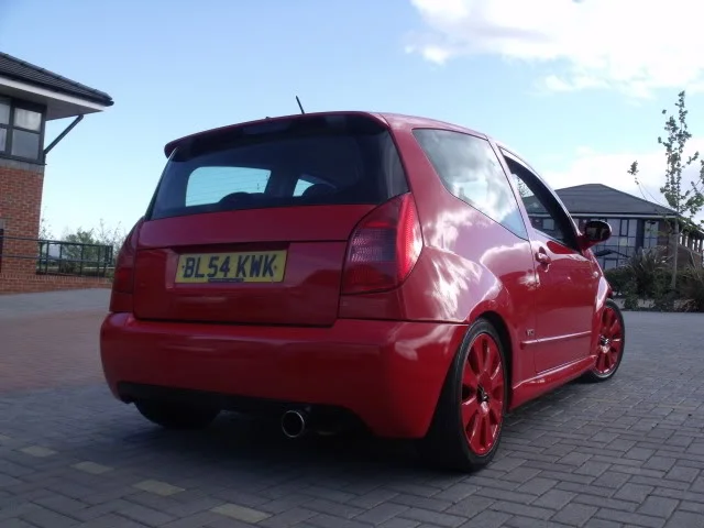 DSCF0175.webp