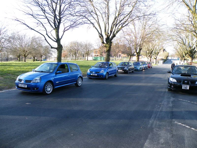 DSCF0176.webp