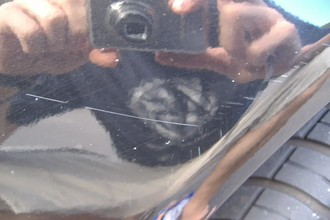 DSCF0177.webp