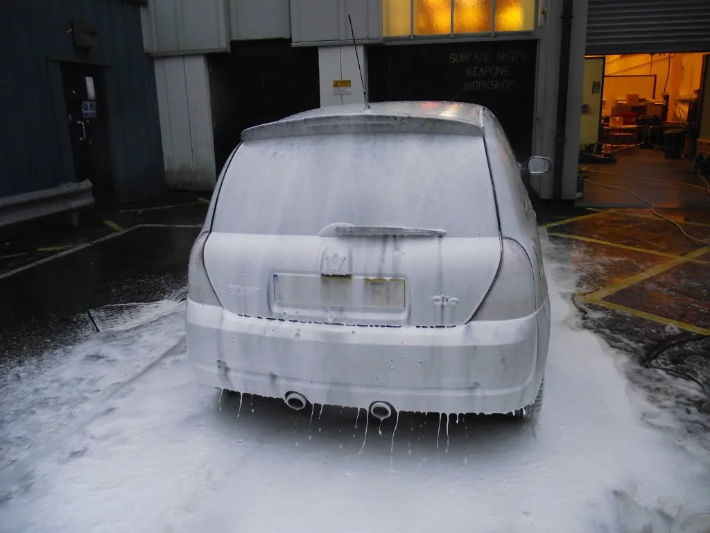 DSCF0177.webp