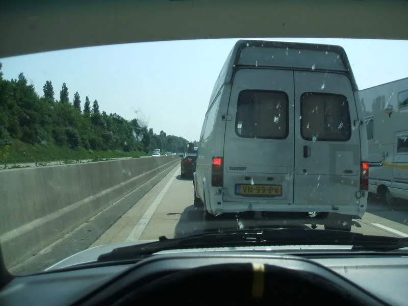 DSCF0178.webp