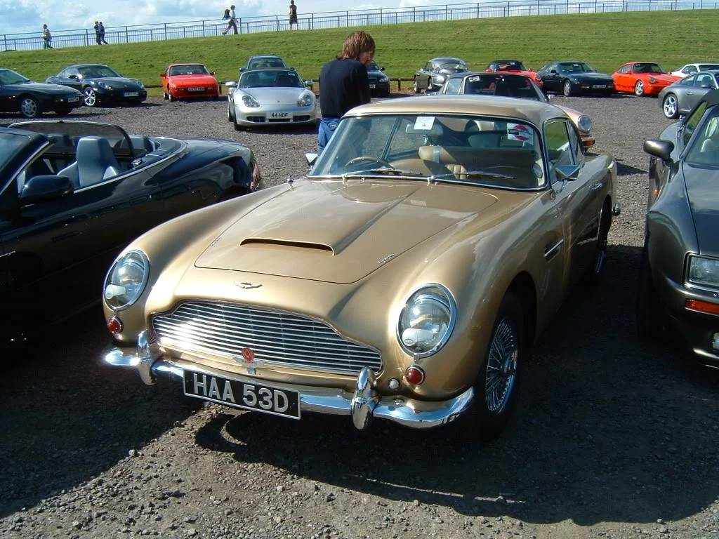 DSCF0178.webp