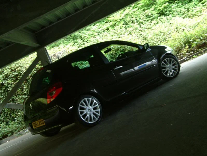 DSCF0179.webp