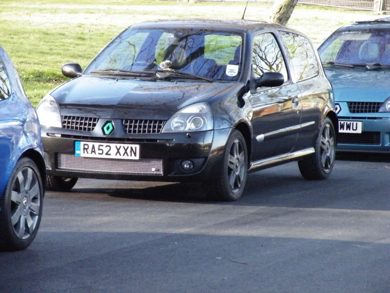 DSCF0179.webp