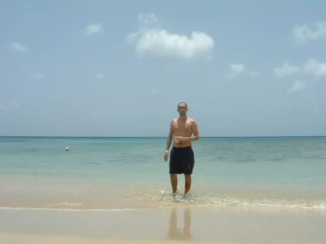 DSCF018.webp