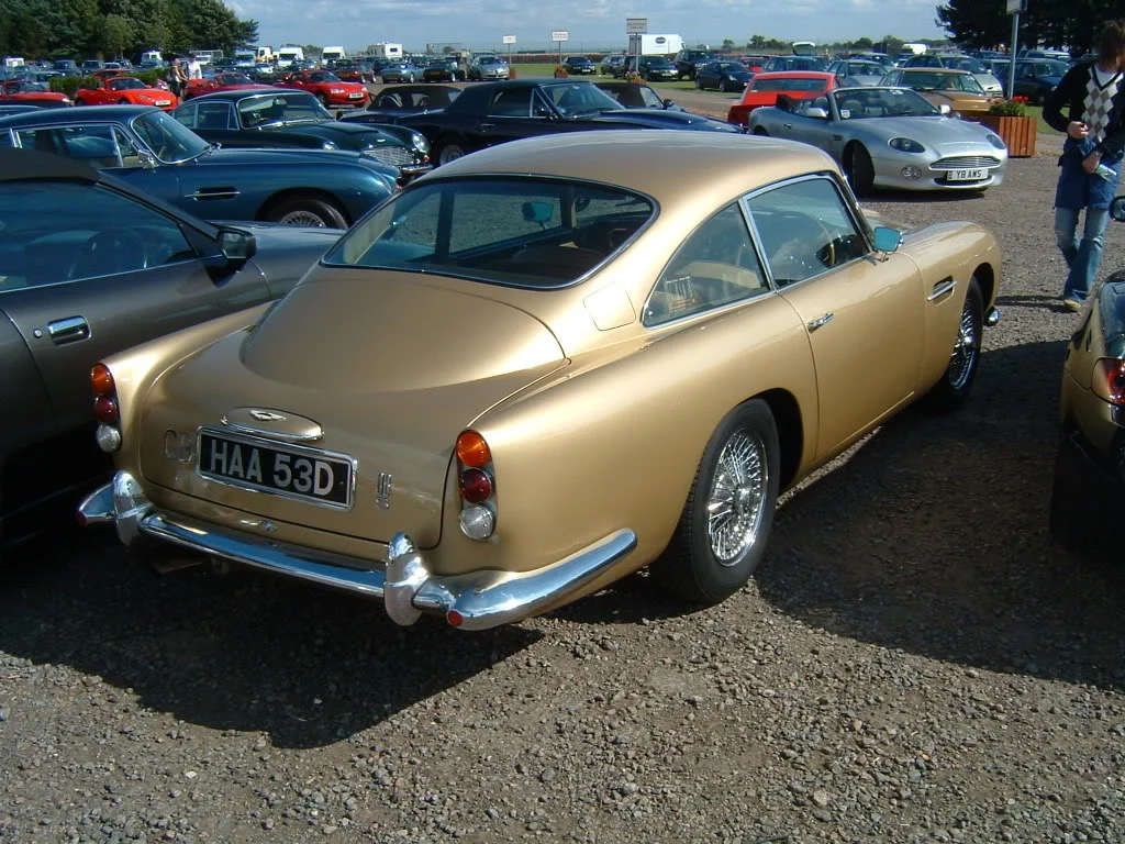 DSCF0180.webp