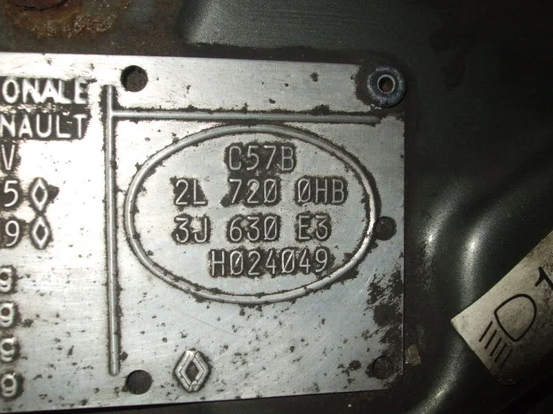 DSCF0180.webp