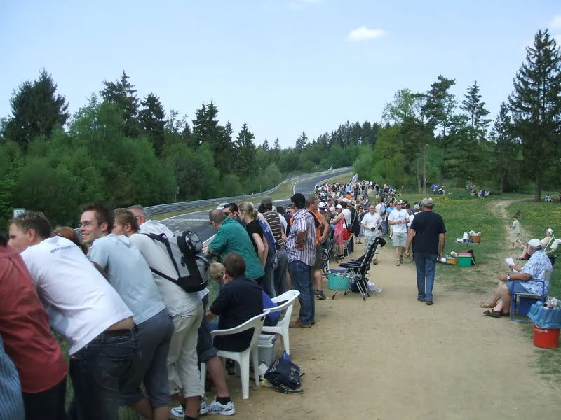 DSCF0181.webp