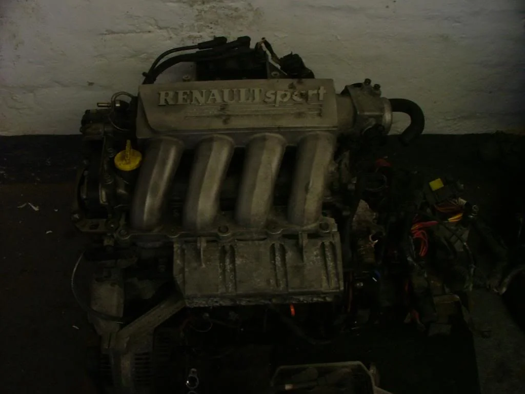 DSCF0181_zpsaf4c74e3.webp