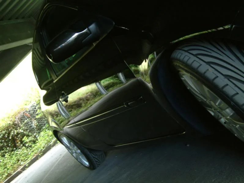 DSCF0182.webp