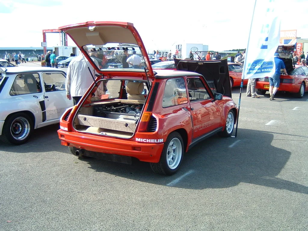 DSCF0183.webp