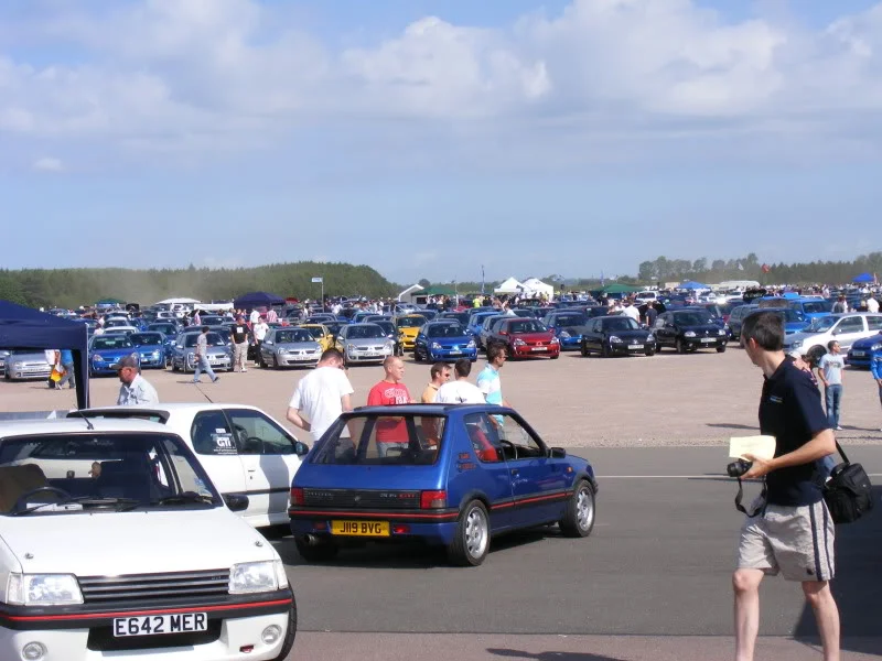 DSCF0183.webp